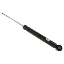 Load image into Gallery viewer, Bilstein B4 OE Replacement-Shock Absorber (19-183749)