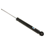 Bilstein B4 OE Replacement-Shock Absorber (19-183749)