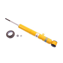 Load image into Gallery viewer, Bilstein B6 Performance-Shock Absorber (24-027434)