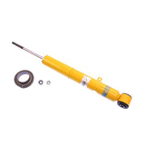 Bilstein B6 Performance-Shock Absorber (24-027434)