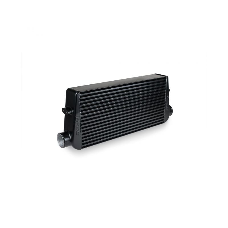 Kraftwerks Intercooler (145-99-0045)