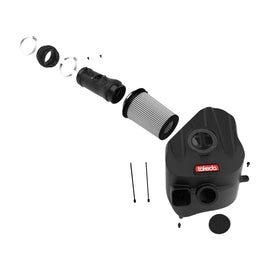 Takeda Momentum Intake for 23-24 Toyota GR Corolla (56-70065D)