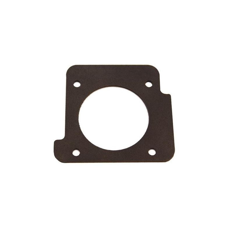 Blox Racing 2002-2005 Subaru WRX Thermal Shield T/B Gasket (BXIM-00275)