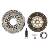 EXEDY Racing Clutch OEM Replacement Clutch Kit (16093)