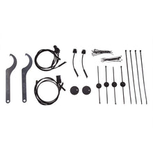 Load image into Gallery viewer, Bilstein B16 (DampTronic)-Suspension Kit (49-237108)