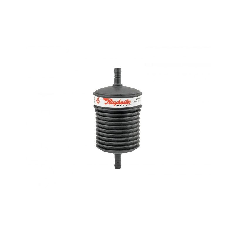 Kraftwerks Magnetic Oil Filter (R50-FLTR-02)