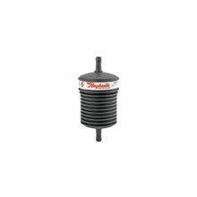 Load image into Gallery viewer, Kraftwerks Magnetic Oil Filter (R50-FLTR-02)