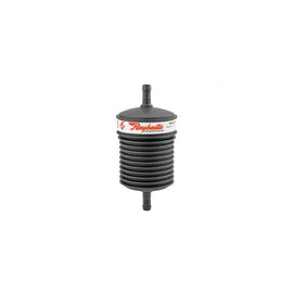 Kraftwerks Magnetic Oil Filter (R50-FLTR-02)