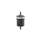 Kraftwerks Magnetic Oil Filter (R50-FLTR-02)