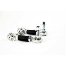 Load image into Gallery viewer, SPL Parts PRO Front Sway Bar End Links (SPL FE ND)