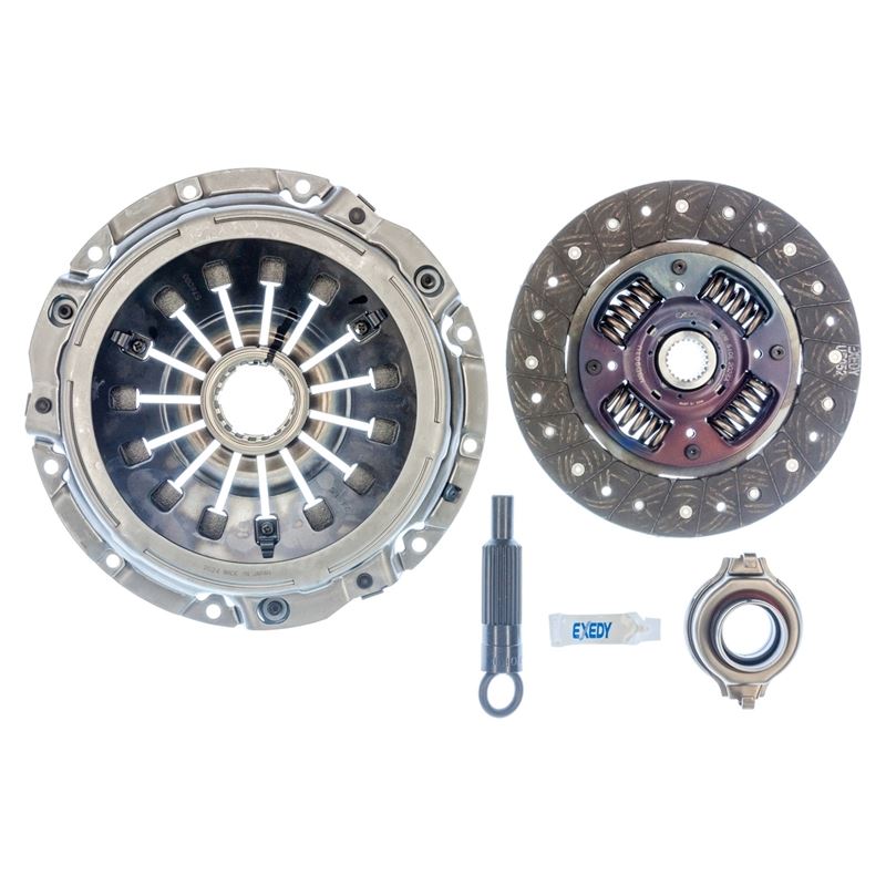 EXEDY Racing Clutch OEM Replacement Clutch Kit (KMB02)