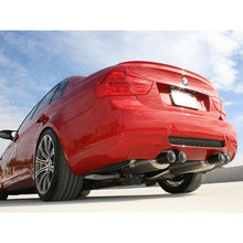 Load image into Gallery viewer, aFe MACH Force-Xp 2-1/2in 304 Stainless Steel Cat-Back Exhaust System (49-36312-C)