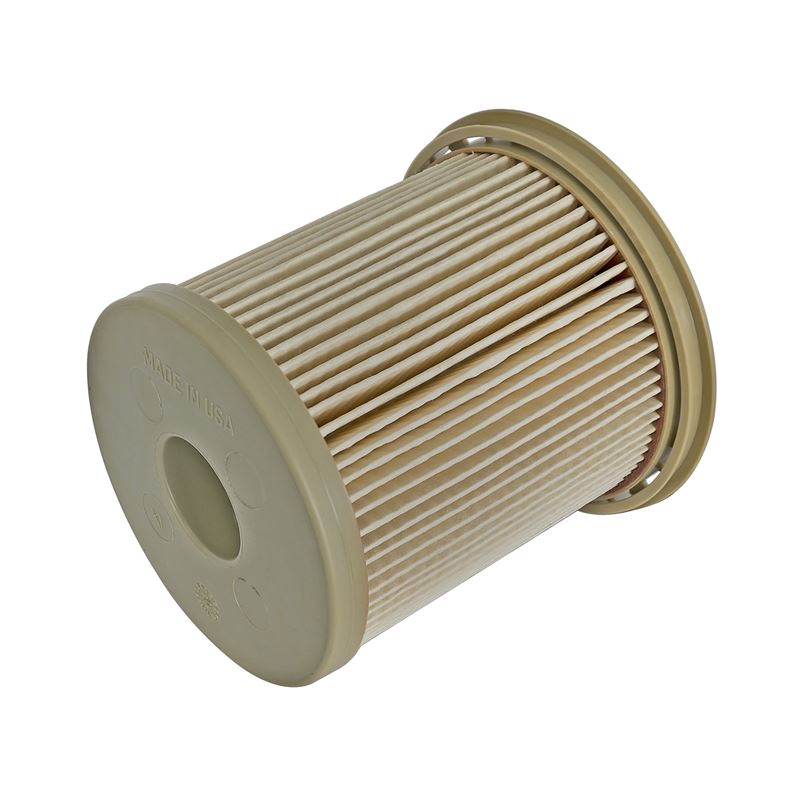 aFe Pro GUARD D2 Fuel Filter (44-FF004)