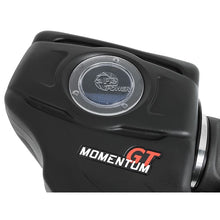 Load image into Gallery viewer, aFe Momentum GT Cold Air Intake System w/ Pro 5R Media (54-76402)