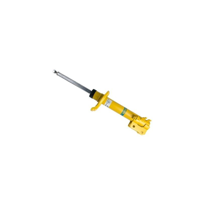 Bilstein B6-Suspension Strut Assembly (22-259721)