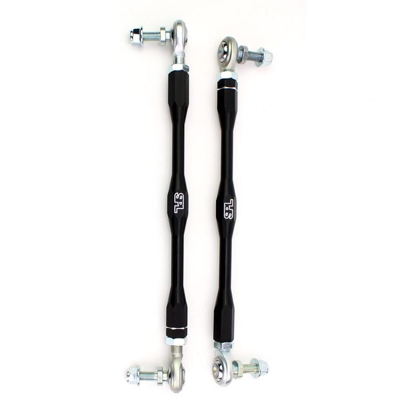 SPL Parts Front Swaybar Endlinks (SPL FE G29)