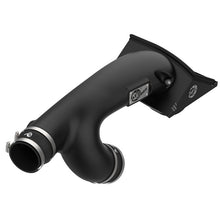 Load image into Gallery viewer, aFe Magnum FORCE Stage-2 Cold Air Intake System w/ Pro DRY S Media (51-32972-B)