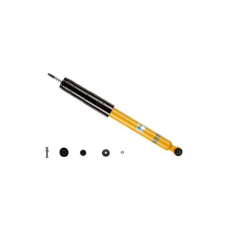 Bilstein B6 Performance-Shock Absorber (24-100441)