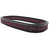 K&N Air Filter (E-9178)