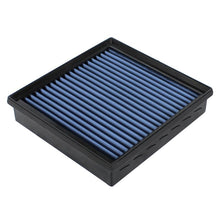 Load image into Gallery viewer, aFe Magnum FLOW OE Replacement Air Filter w/ Pro 5R Media (30-10253)