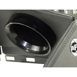 aFe Magnum FORCE Stage-2 Cold Air Intake System w/ Pro 5R Media (54-11992)