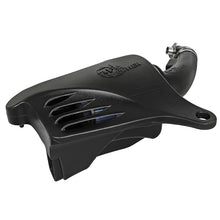Load image into Gallery viewer, aFe Momentum GT Cold Air Intake System w/ Pro 5R Media (54-76314)