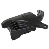 aFe Momentum GT Cold Air Intake System w/ Pro 5R Media (54-76314)