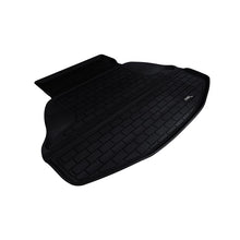 Load image into Gallery viewer, 3D Maxpider KAGU Cargo Liner, BLACK (M1HD0481309)