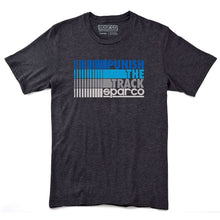 Load image into Gallery viewer, Sparco Punish Series T-Shirt (SP02700)