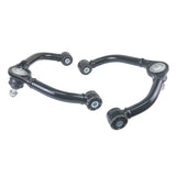 Whiteline Control Arm - Upper Arm (KTA317)