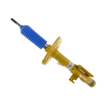 Load image into Gallery viewer, Bilstein B6 Performance-Suspension Strut Assembly (35-245735)