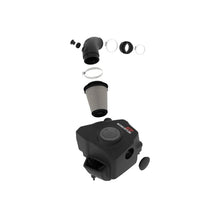 Load image into Gallery viewer, aFe Power Cold Air Intake System for 2021-2022 Ford Bronco Sport(50-70078D)