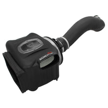 Load image into Gallery viewer, aFe Momentum GT Cold Air Intake System w/ Pro DRY S Media (51-74101)