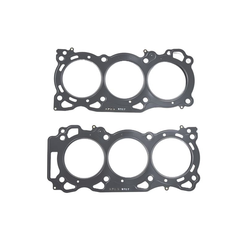 APEXi Engine Metal Head Gasket VQ35DE, 97mm, T=0.9 (814-N402)