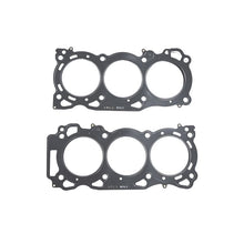 Load image into Gallery viewer, APEXi Engine Metal Head Gasket VQ35DE, 97mm, T=0.9 (814-N402)