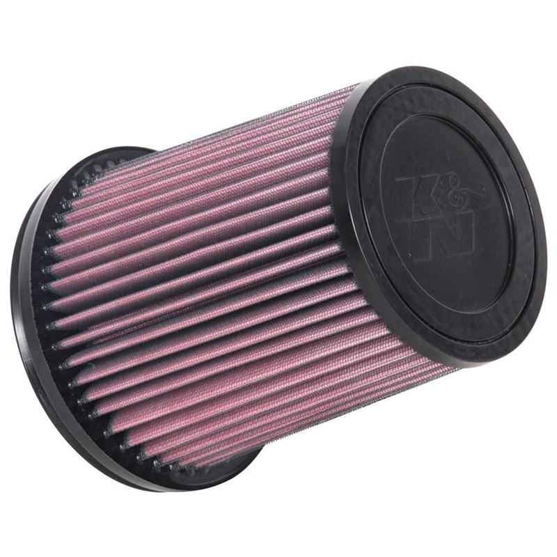 K&N Air Filter (RF-5289)