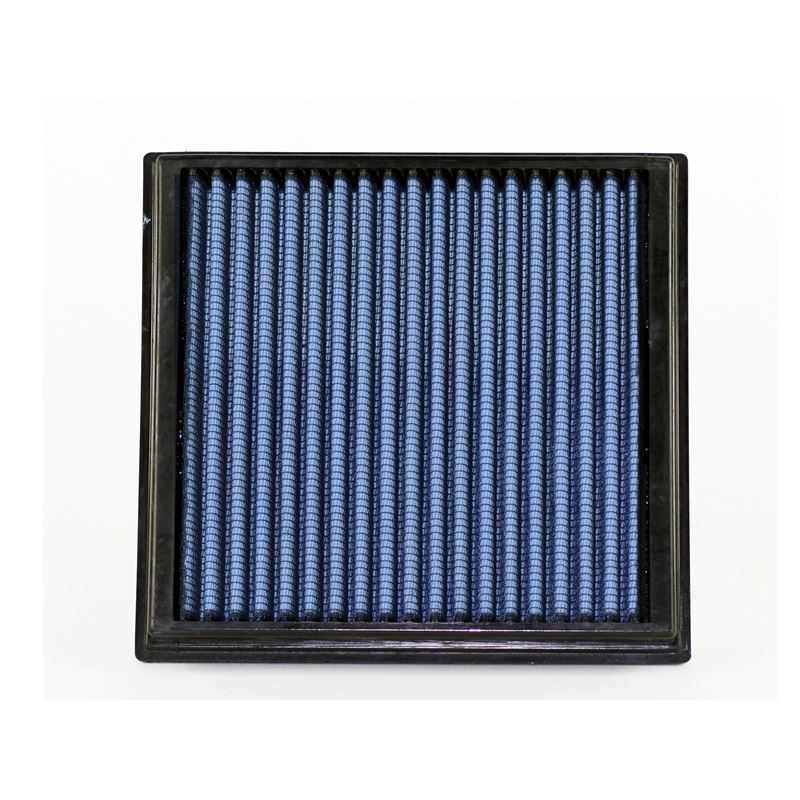 aFe Magnum FLOW OE Replacement Air Filter w/ Pro 5R Media (30-10203)