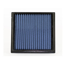 Load image into Gallery viewer, aFe Magnum FLOW OE Replacement Air Filter w/ Pro 5R Media (30-10203)