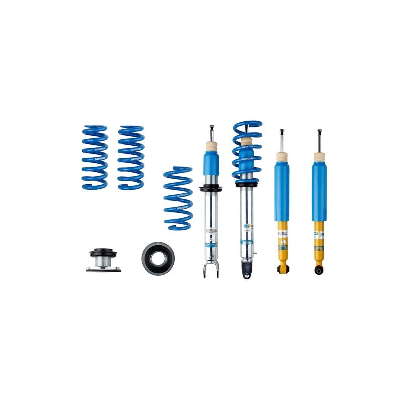 Bilstein B14 (PSS)-Suspension Kit (47-241343)