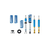 Bilstein B14 (PSS)-Suspension Kit (47-241343)