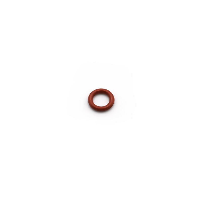 Blox Racing 11mm Viton O-Ring (Single) (BXEF-OR-11-SP)