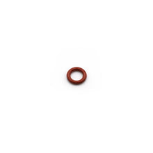 Load image into Gallery viewer, Blox Racing 11mm Viton O-Ring (Single) (BXEF-OR-11-SP)