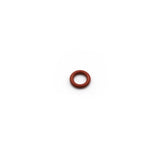 Blox Racing 11mm Viton O-Ring (Single) (BXEF-OR-11-SP)