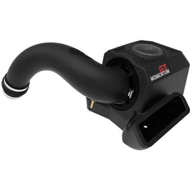 aFe Momentum GT Cold Air Intake System w/ Pro 5R Filter for 18-23 Volkswagen Atlas L4 2.0L (50-70089R)
