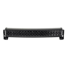 Load image into Gallery viewer, Rigid Industries RDS-Series Midnight Edition 20in Spot (882213BLK)