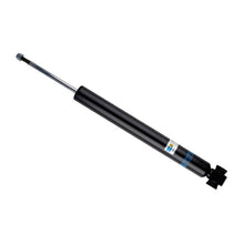 Load image into Gallery viewer, Bilstein B4 OE Replacement - Shock Absorber for 2017-2019 Jaguar F-Pace (24-278225)