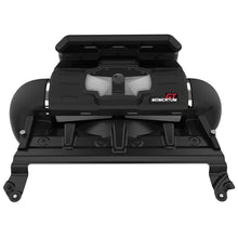 Load image into Gallery viewer, aFe Power Cold Air Intake System for 2021-2022 Ram 1500(50-70075D)