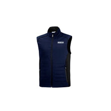 Load image into Gallery viewer, Sparco Vest (01362BM)