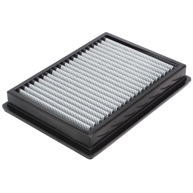 aFe Magnum FLOW OE Replacement Air Filter w/ Pro DRY S Media (31-10097)