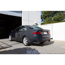 Load image into Gallery viewer, Revel Medallion Touring-S Exhaust System for 2004-2008 Acura TSX (T70093R)